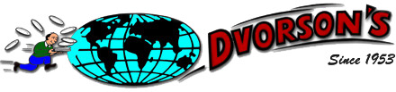 Authentic Wolf Range Equipment