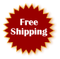 Free Shipping