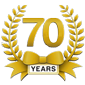 Dvorsons is Celebrating Our 70th Year!