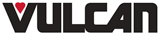 Vulcan Logo