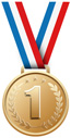 Wolf Racing Team returns for the Gold Medal in 2025